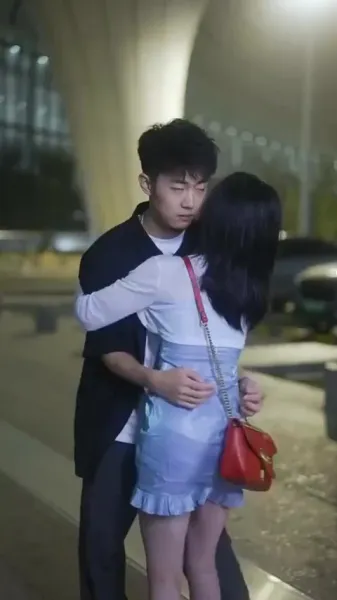 วัยเยาว์ของเรา: เมื่อเรายังเด็ก