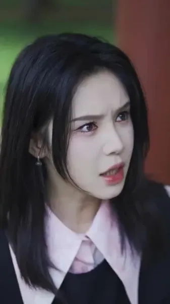 วัยเยาว์ของเรา: เมื่อเรายังเด็ก