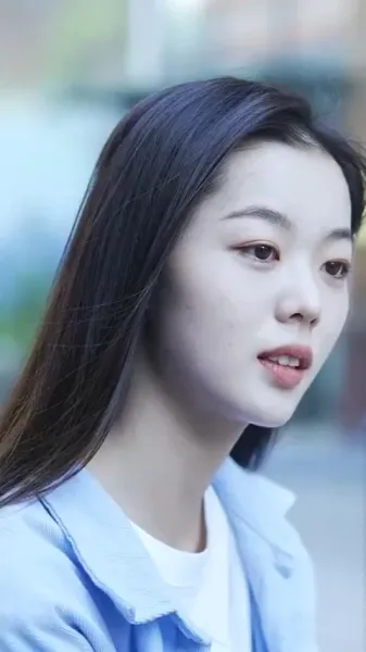 วัยเยาว์ของเรา: เมื่อเรายังเด็ก