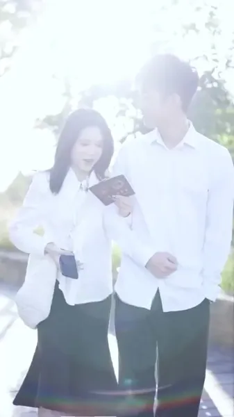 วัยเยาว์ของเรา: เมื่อเรายังเด็ก