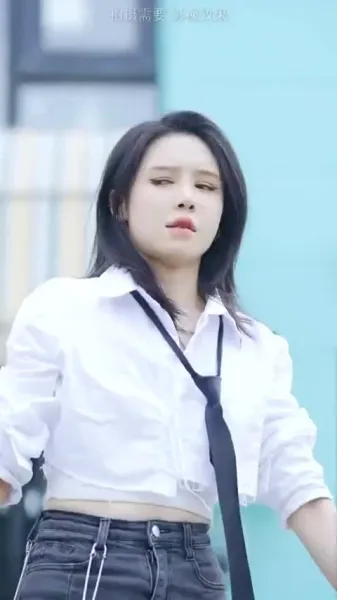 วัยเยาว์ของเรา: เมื่อเรายังเด็ก