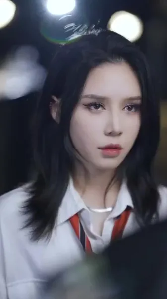 วัยเยาว์ของเรา: เมื่อเรายังเด็ก