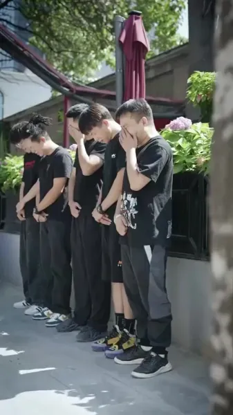 วัยเยาว์ของเรา: เมื่อเรายังเด็ก