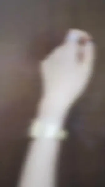 วัยเยาว์ของเรา: เมื่อเรายังเด็ก