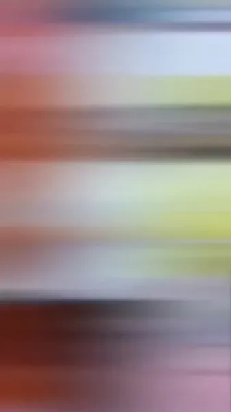 วัยเยาว์ของเรา: เมื่อเรายังเด็ก