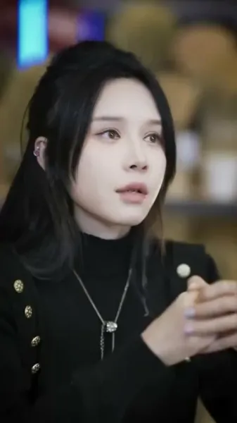 วัยเยาว์ของเรา: เมื่อเรายังเด็ก