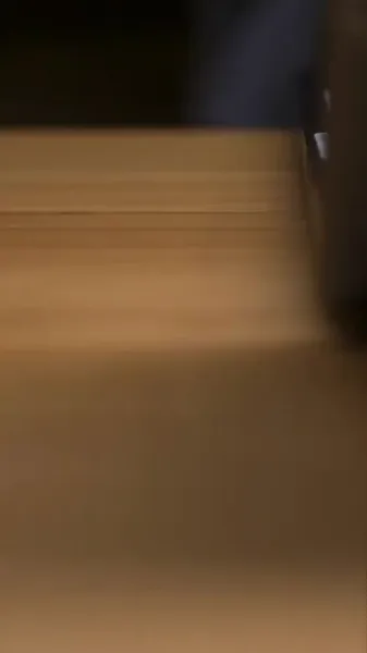 วัยเยาว์ของเรา: เมื่อเรายังเด็ก