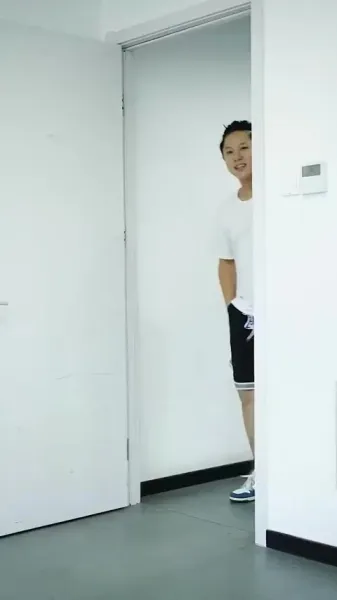 วัยเยาว์ของเรา: เมื่อเรายังเด็ก