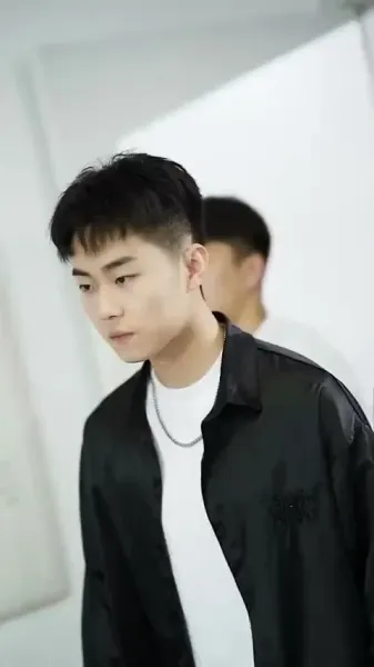 วัยเยาว์ของเรา: เมื่อเรายังเด็ก