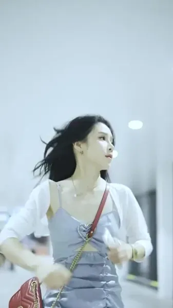 วัยเยาว์ของเรา: เมื่อเรายังเด็ก