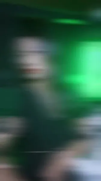 วัยเยาว์ของเรา: เมื่อเรายังเด็ก