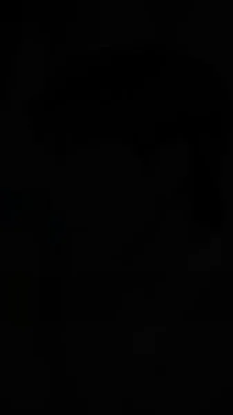 วัยเยาว์ของเรา: เมื่อเรายังเด็ก