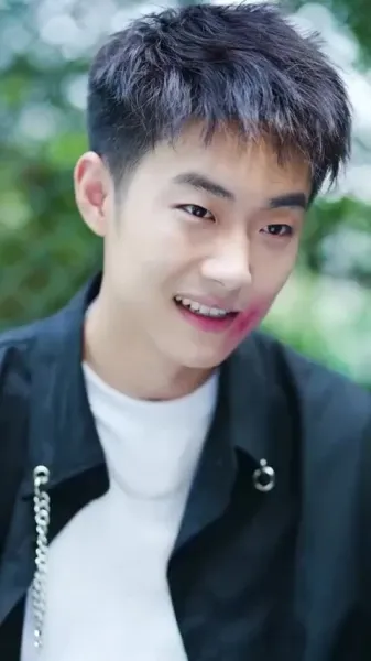 วัยเยาว์ของเรา: เมื่อเรายังเด็ก