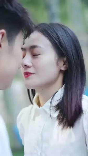 วัยเยาว์ของเรา: เมื่อเรายังเด็ก