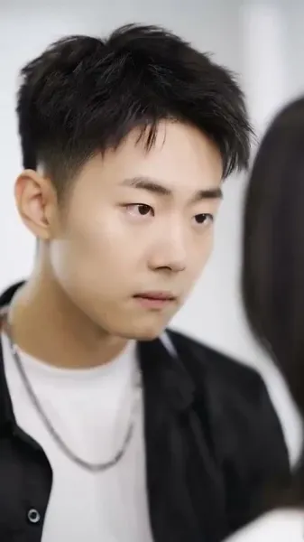 วัยเยาว์ของเรา: เมื่อเรายังเด็ก