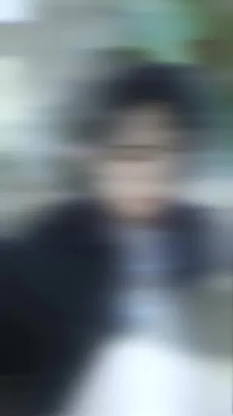 วัยเยาว์ของเรา: เมื่อเรายังเด็ก