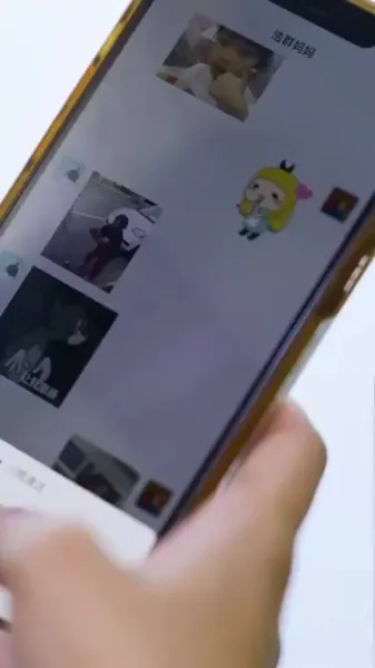 วัยเยาว์ของเรา: เมื่อเรายังเด็ก