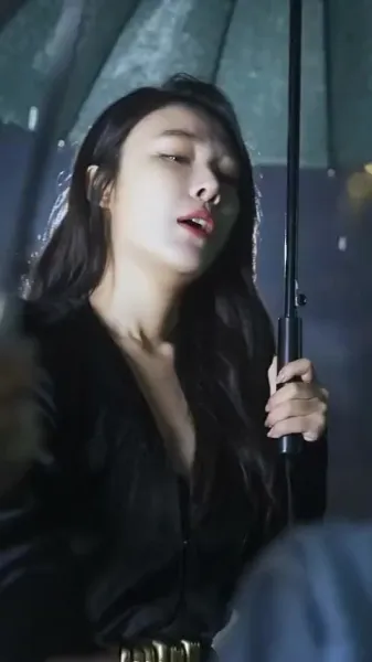 วัยเยาว์ของเรา: เมื่อเรายังเด็ก