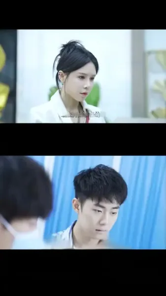 วัยเยาว์ของเรา: เมื่อเรายังเด็ก