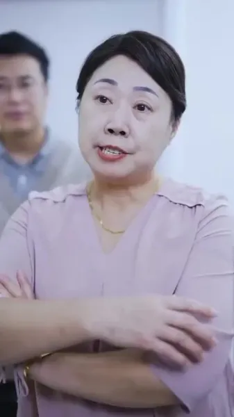 วัยเยาว์ของเรา: เมื่อเรายังเด็ก