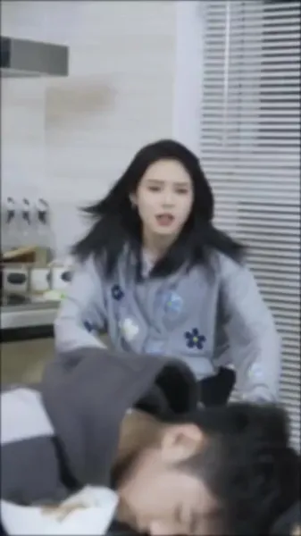 วัยเยาว์ของเรา: เมื่อเรายังเด็ก