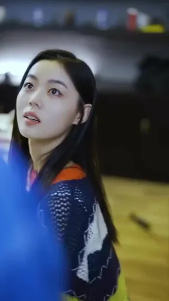 วัยเยาว์ของเรา: เมื่อเรายังเด็ก