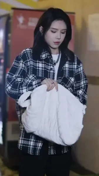 วัยเยาว์ของเรา: เมื่อเรายังเด็ก