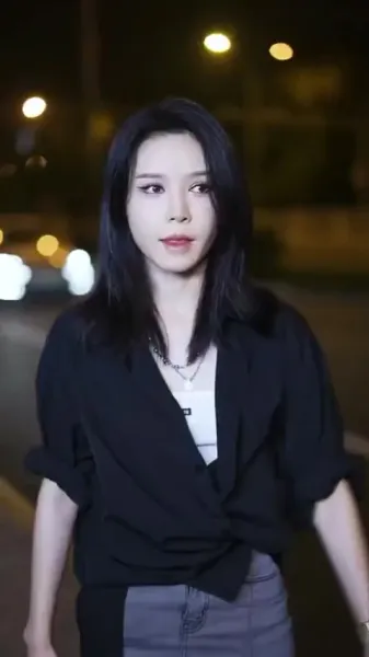 วัยเยาว์ของเรา: เมื่อเรายังเด็ก