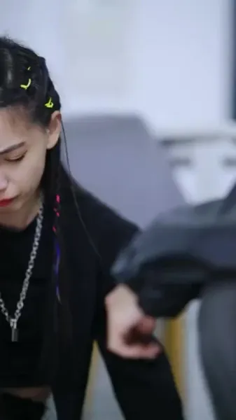 วัยเยาว์ของเรา: เมื่อเรายังเด็ก