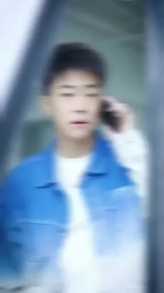 วัยเยาว์ของเรา: เมื่อเรายังเด็ก