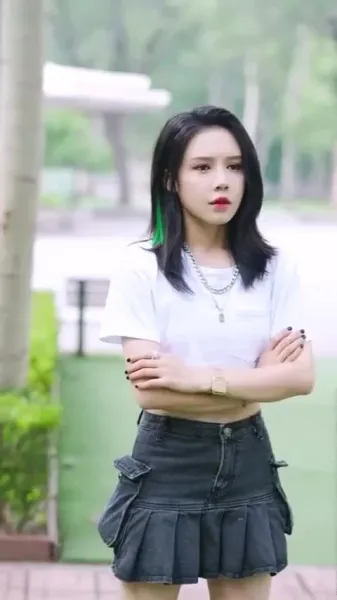 วัยเยาว์ของเรา: เมื่อเรายังเด็ก