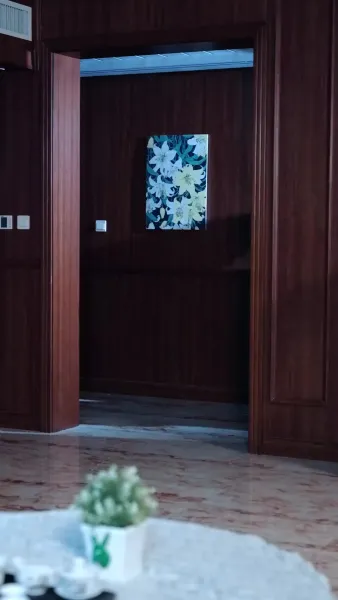 （พากย์ไทย）ชั่วฝันเปลี่ยนชะตา