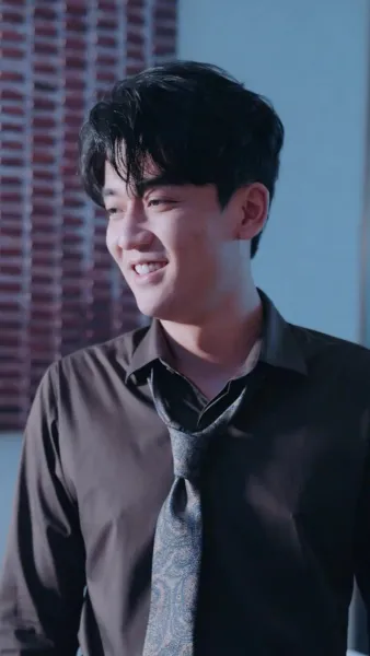 （พากย์ไทย）ชั่วฝันเปลี่ยนชะตา