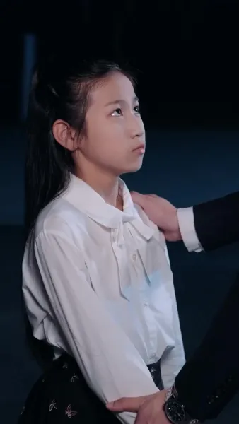 （พากย์ไทย）ชั่วฝันเปลี่ยนชะตา