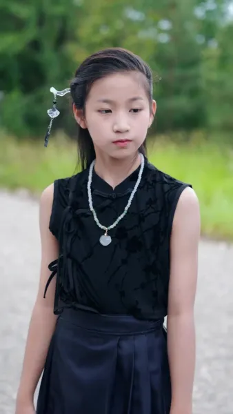 （พากย์ไทย）ชั่วฝันเปลี่ยนชะตา