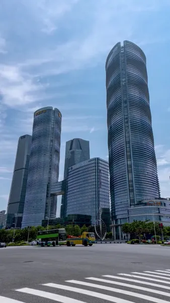 （พากย์ไทย）ชั่วฝันเปลี่ยนชะตา