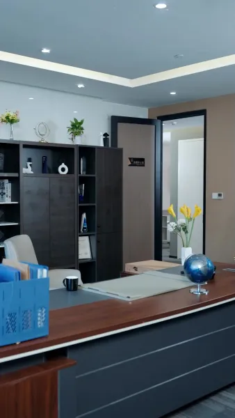 （พากย์ไทย）ชั่วฝันเปลี่ยนชะตา