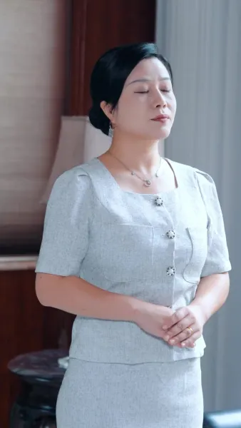 （พากย์ไทย）ชั่วฝันเปลี่ยนชะตา