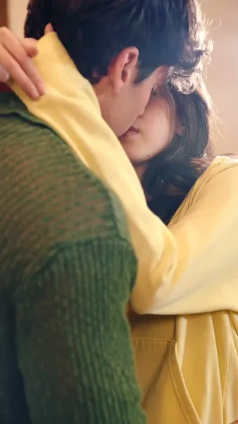 เชียร์ไม่มีกั๊ก รักนี้เพื่อนาย