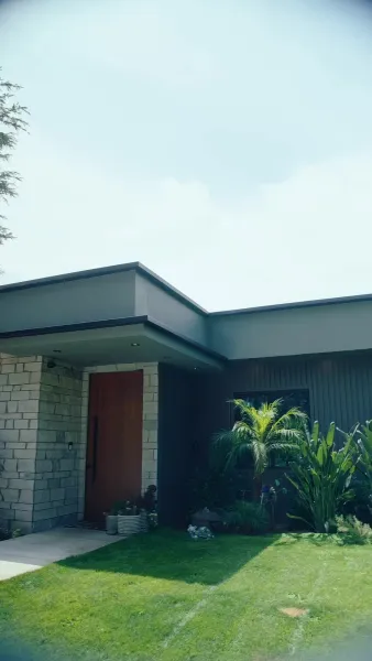 เชียร์ไม่มีกั๊ก รักนี้เพื่อนาย