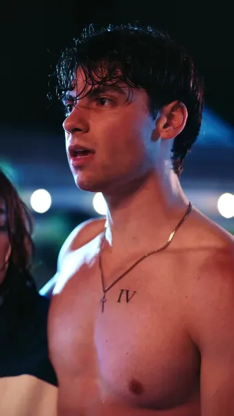 เชียร์ไม่มีกั๊ก รักนี้เพื่อนาย