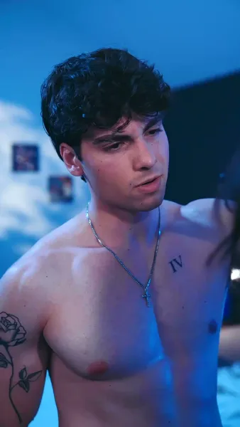 เชียร์ไม่มีกั๊ก รักนี้เพื่อนาย