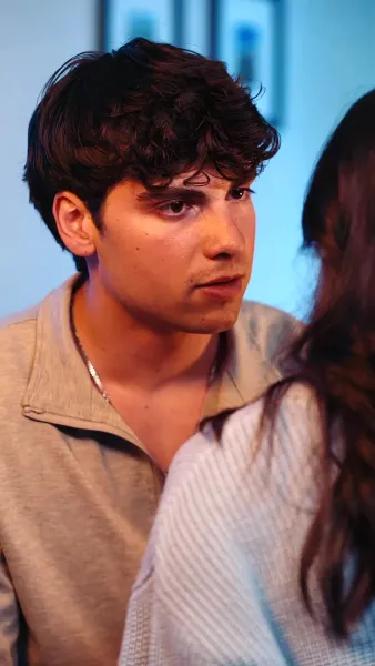 เชียร์ไม่มีกั๊ก รักนี้เพื่อนาย