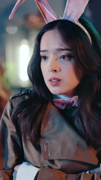 เชียร์ไม่มีกั๊ก รักนี้เพื่อนาย