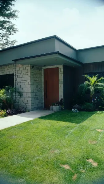 เชียร์ไม่มีกั๊ก รักนี้เพื่อนาย