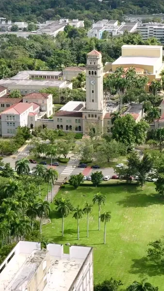 เชียร์ไม่มีกั๊ก รักนี้เพื่อนาย