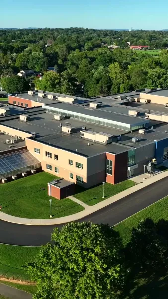 เชียร์ไม่มีกั๊ก รักนี้เพื่อนาย