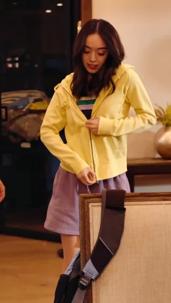 เชียร์ไม่มีกั๊ก รักนี้เพื่อนาย