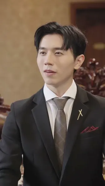 ตัวตนสะใภ้ถูกเปิดโปง