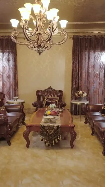 ตัวตนสะใภ้ถูกเปิดโปง